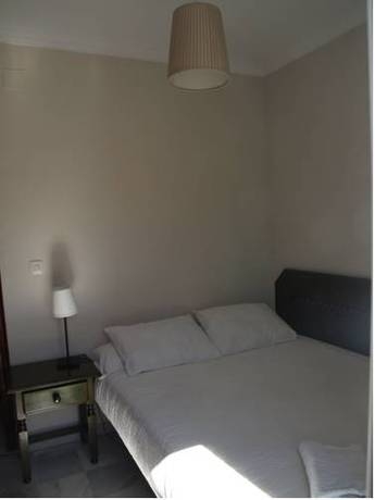 Imagen general del Apartamentos Artemisa. Foto 6