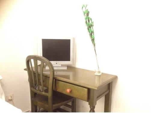 Imagen general del Apartamentos Artemisa. Foto 7