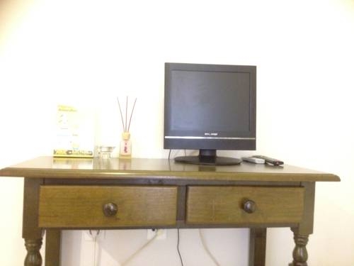 Imagen general del Apartamentos Artemisa. Foto 11