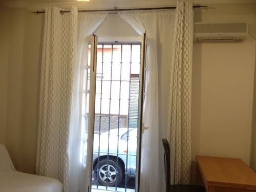 Imagen general del Apartamentos Artemisa. Foto 16