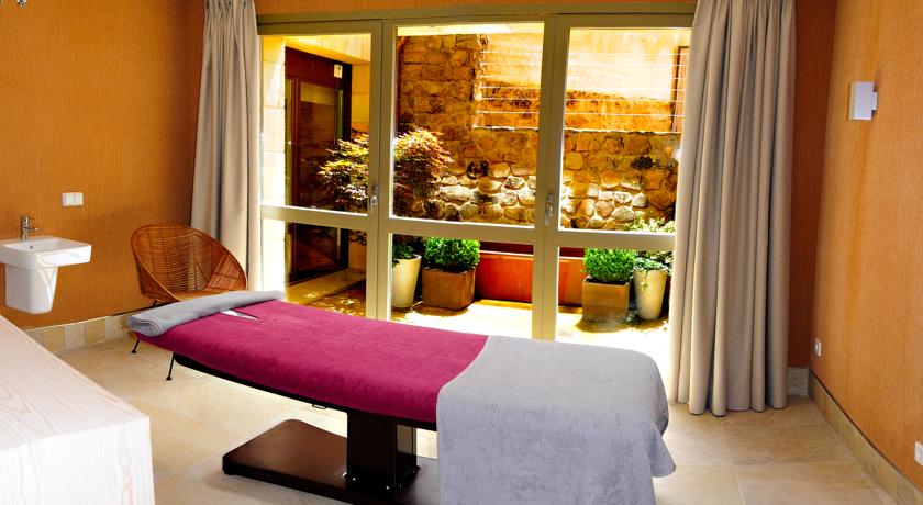 Imagen general del Apartamentos Artesa Suites and Spa. Foto 2