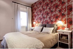 Imagen general del Apartamentos Arts Apartments Sevilla. Foto 4