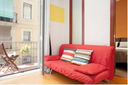 Imagen general del Apartamentos Arts Apartments Vinaros. Foto 2