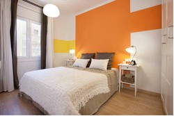 Imagen general del Apartamentos Arts Apartments Vinaros. Foto 4