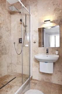 Imagen general del Apartamentos As Apartments. Foto 2