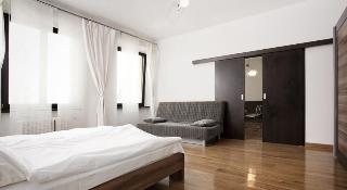 Imagen de la habitación del Apartamentos As Apartments. Foto 8