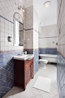 Imagen general del Apartamentos As Apartments. Foto 3