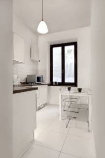 Imagen general del Apartamentos As Apartments. Foto 4