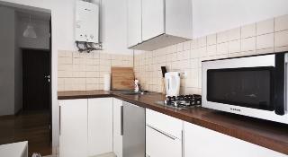 Imagen de los interiores del Apartamentos As Apartments. Foto 9