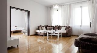 Imagen general del Apartamentos As Apartments. Foto 6