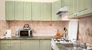 Imagen general del Apartamentos As Apartments. Foto 7