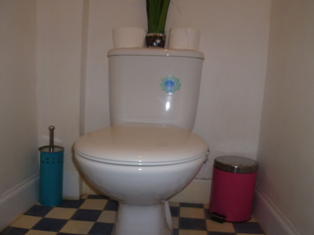 Imagen de la habitación del Apartamentos Asga. Foto 4