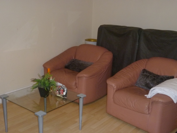 Imagen de la habitación del Apartamentos Asga. Foto 6