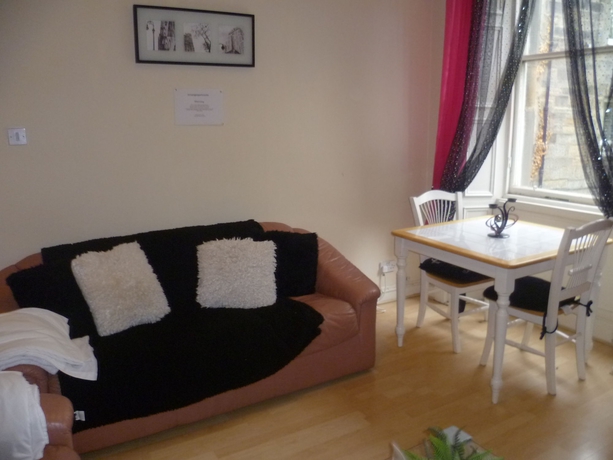 Imagen de la habitación del Apartamentos Asga. Foto 7