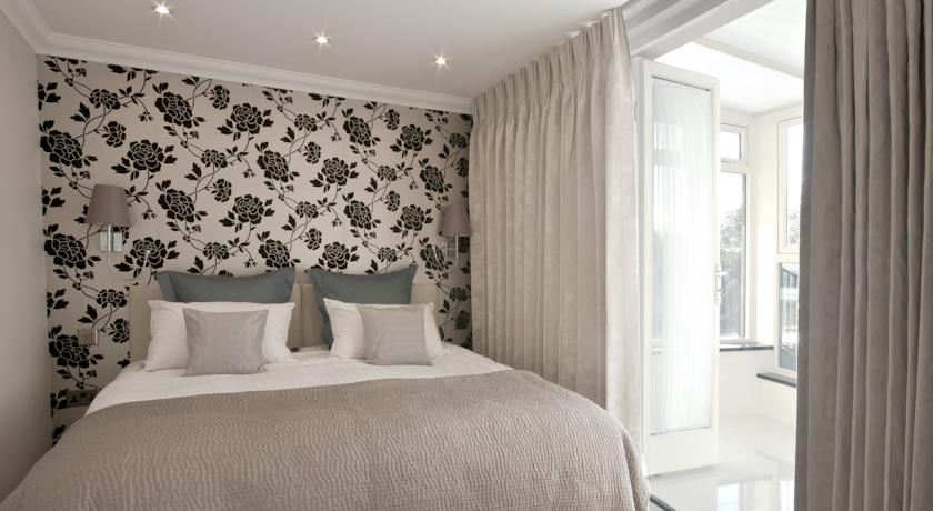 Imagen general del Apartamentos Ashburn Court. Foto 5