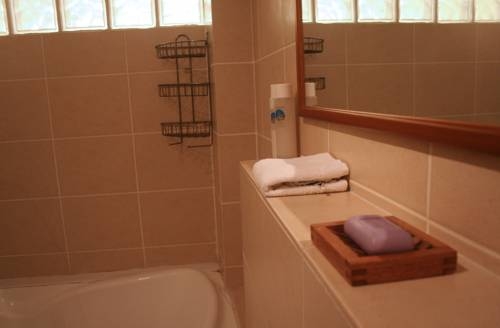 Imagen general del Apartamentos Aslan, Estambul. Foto 1