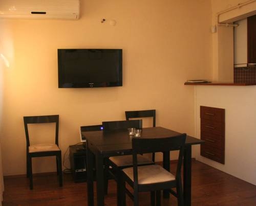 Imagen de la habitación del Apartamentos Aslan, Estambul. Foto 38