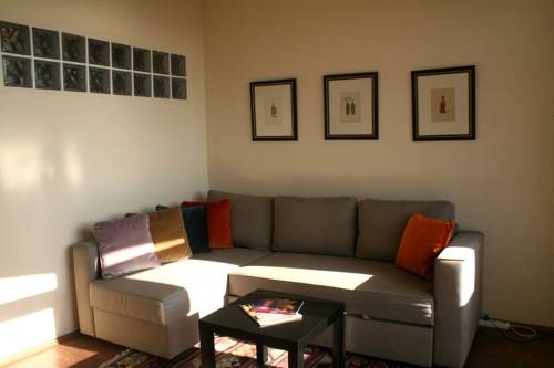 Imagen de la habitación del Apartamentos Aslan, Estambul. Foto 39