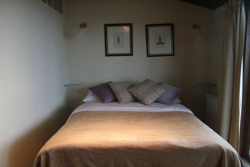 Imagen de la habitación del Apartamentos Aslan, Estambul. Foto 49