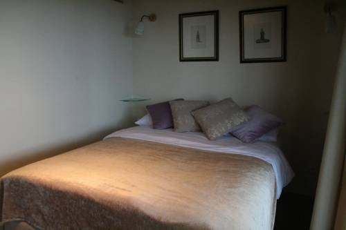 Imagen de la habitación del Apartamentos Aslan, Estambul. Foto 51
