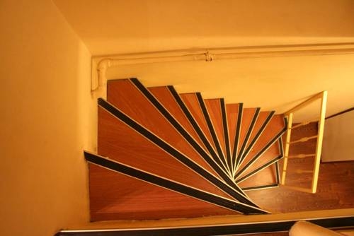 Imagen de la habitación del Apartamentos Aslan, Estambul. Foto 56