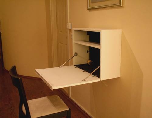 Imagen de la habitación del Apartamentos Aslan, Estambul. Foto 57