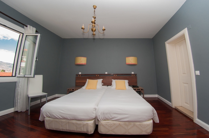 Imagen de la habitación del Apartamentos Aspa- São Paulo Alegria. Foto 5