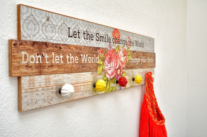 Imagen de la habitación del Apartamentos Aspri Petra. Foto 7