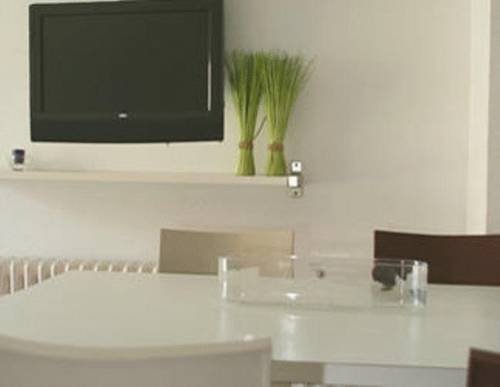 Imagen de la habitación del Apartamentos Astoria, Tarragona. Foto 8