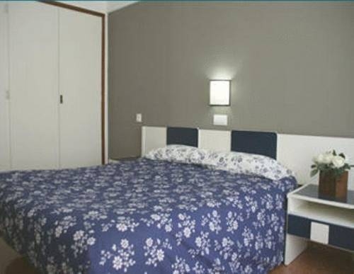Imagen de la habitación del Apartamentos Astoria, Tarragona. Foto 10