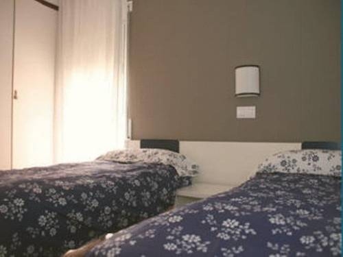 Imagen general del Apartamentos Astoria, Tarragona. Foto 7