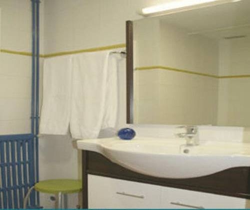 Imagen de la habitación del Apartamentos Astoria, Tarragona. Foto 11