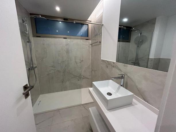 Imagen general del Apartamentos Astro Ilh&eacute;u Madeira. Foto 4