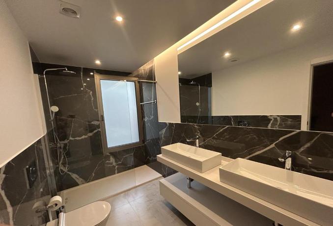 Imagen general del Apartamentos Astro Ilh&eacute;u Madeira. Foto 7