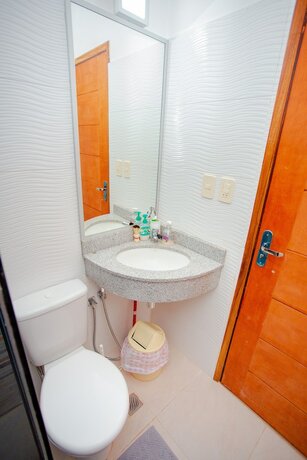 Imagen general del Apartamentos Asuncion Soho - Departamentos. Foto 4