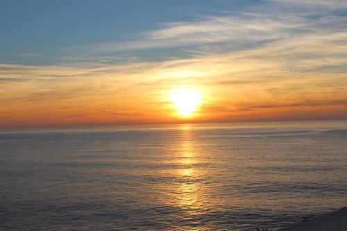 Imagen de la habitación del Apartamentos Atalaia, Sagres. Foto 8