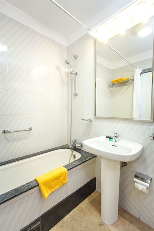Imagen de la habitación del Apartamentos Atalaya De Jandía By Livvo. Foto 3