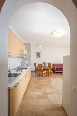Imagen de la habitación del Apartamentos Atalaya De Jandía By Livvo. Foto 4