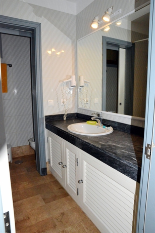 Imagen de la habitación del Apartamentos Atalaya De Jandía By Livvo. Foto 8