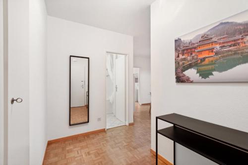 Imagen general del Apartamentos Ath&eacute;n&eacute;e 36 R&eacute;sidence by Homenhancement. Foto 12