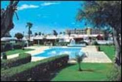 Imagen de la habitación del Apartamentos Atindana. Foto 2