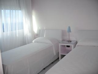 Imagen de la habitación del Apartamentos Atlantic, La Habana. Foto 3
