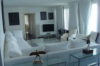 Imagen de la habitación del Apartamentos Atlantic, La Habana. Foto 5