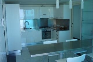 Imagen de la habitación del Apartamentos Atlantic, La Habana. Foto 6