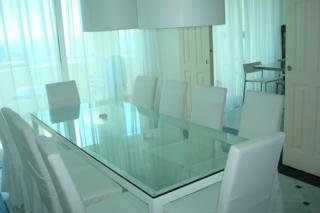 Imagen de la habitación del Apartamentos Atlantic, La Habana. Foto 7