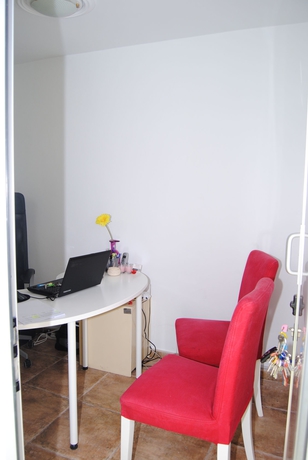 Imagen de los interiores del Apartamentos Atlantic Sun Beach - Gay Men Only. Foto 9