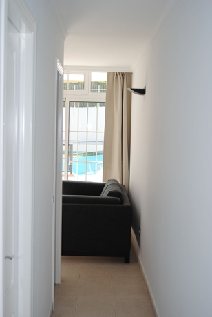 Imagen de la habitación del Apartamentos Atlantic Sun Beach - Gay Men Only. Foto 2