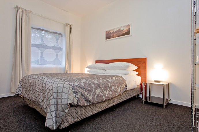 Imagen de la habitación del Apartamentos Atlantic West Beach. Foto 6