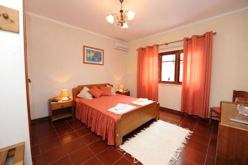 Imagen de la habitación del Apartamentos Atlantico Sul, Quarteira. Foto 3