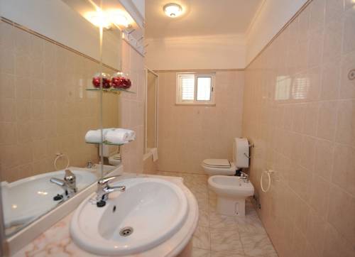 Imagen de la habitación del Apartamentos Atlantico Sul, Quarteira. Foto 6